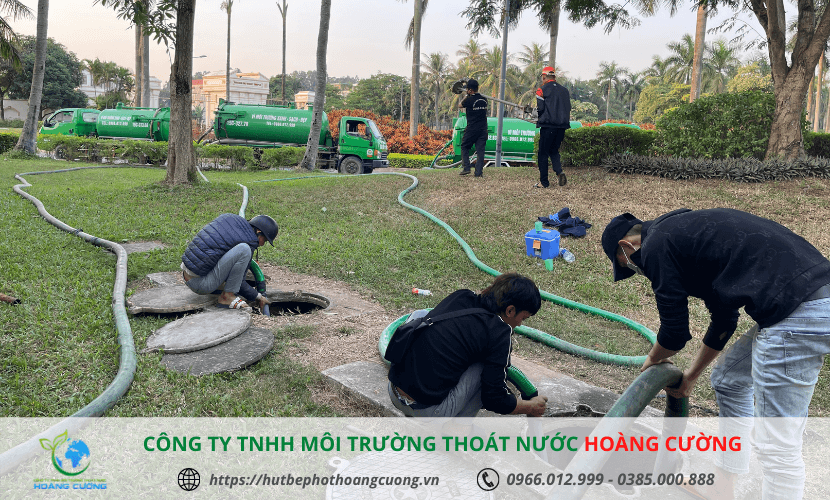 hut-be-phot-da-nang