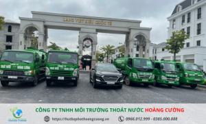 hut-be-phot-da-nang