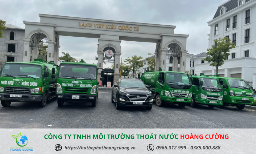 hut-be-phot-da-nang