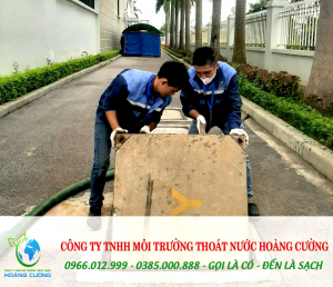 hut-be-phot-ha-tinh