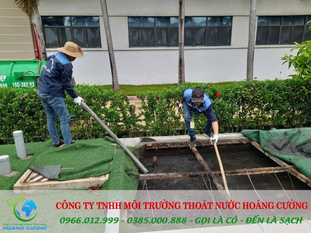 hut-be-phot-tai-tphcm