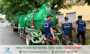 hut-be-phot-tai-tra-vinh