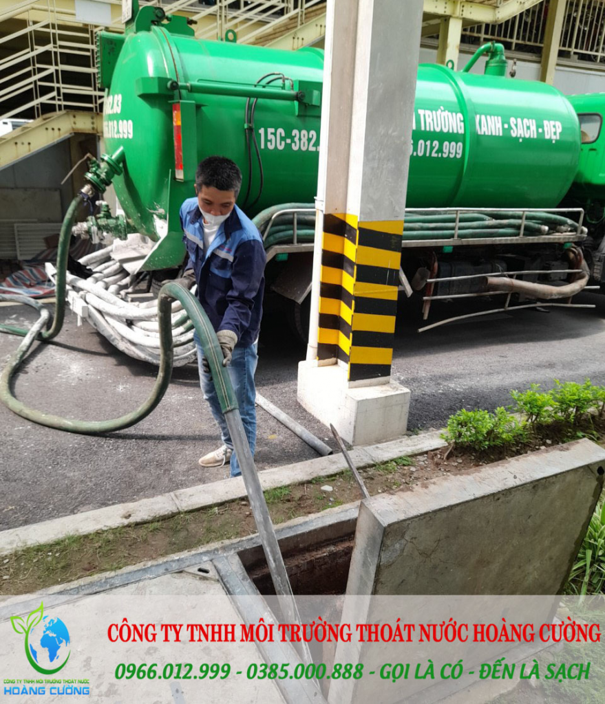 hut-be-phot-tai-tra-vinh