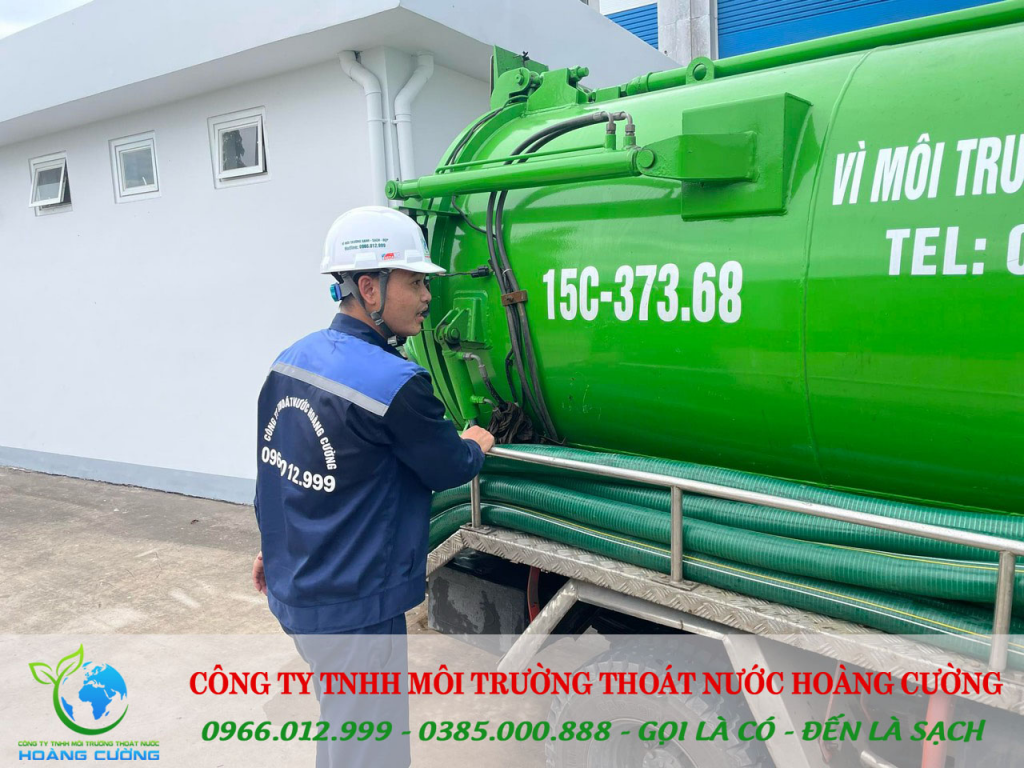 hut-be-phot-tai-tra-vinh