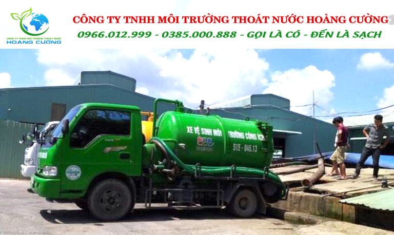 hut-ham-cau-quan-3
