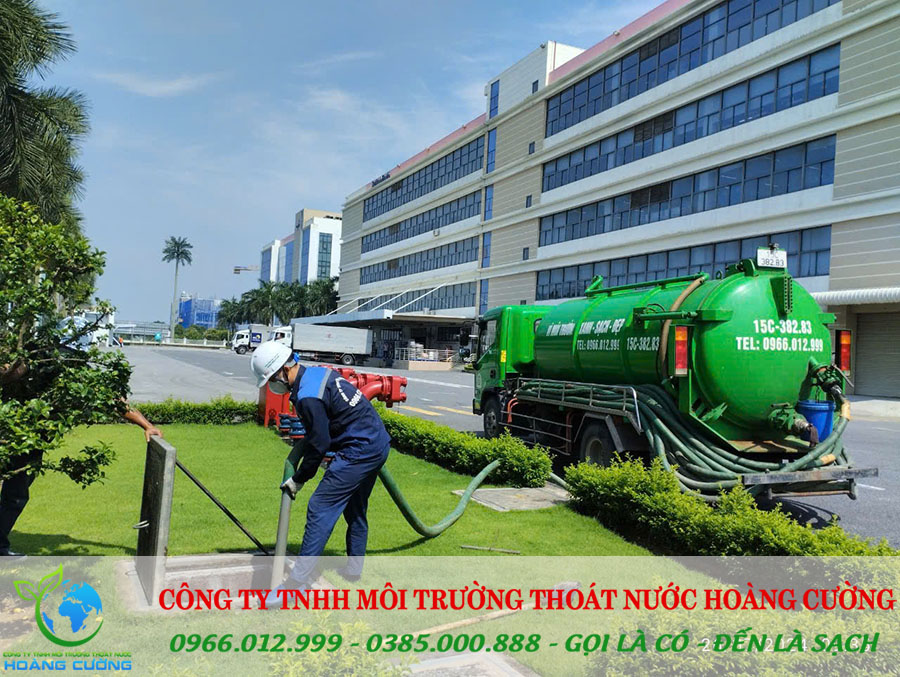 thong-tac-cong-dong-nai