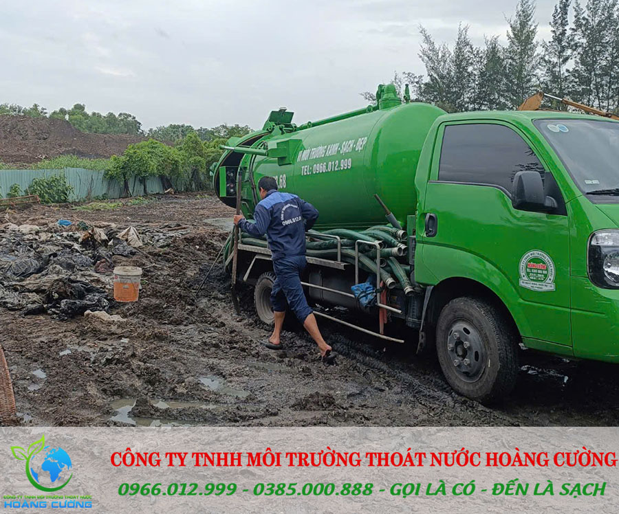 thong-tac-cong-dong-nai