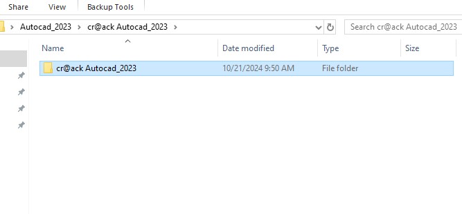download autocad 2023