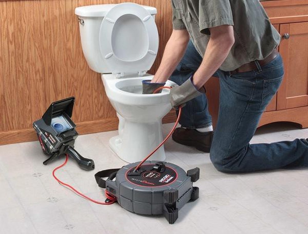 thông tắc cống tại vĩnh phúc